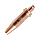 PICO DE CORTE OXI-ACETILENO1502 Nª2
