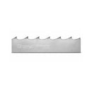 SIERRA CINTA MAD 16 X 0,55 MM 4/P