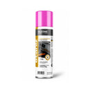 CHESY SILICONA SPRAY TUTI FRUTTI ETANIZ - 300ML/170G