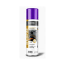CHESY SILICONA SPRAY LAVANDA ETANIZ - 300ML/170G