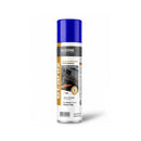 CHESY SILICONA SPRAY AIR FRESH ETANIZ - 300ML/170G