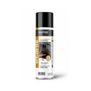 CHESY SILICONA SPRAY CARRO NOVO ETANIZ - 300ML/170G