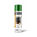 CHESY SILICONA SPRAY ERVAS ETANIZ - 300ML/170G