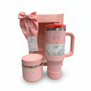 COMBO ROSADO EN CAJA HYDRATE MOTHER´S DAY SUNBEAN 1183