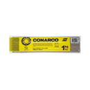 ELECTRODO CONARCO 13A 2,5 MM 1KG