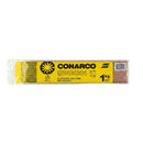 ELECTRODO CONARCO 13A 3,25 MM 1KG