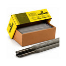 CONARCROM 450 3.25 MM 20KG