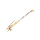 MAZARICO DE CORTE CO-3500