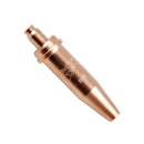 PICO DE CORTE OXI-ACETILENO1502 Nª8