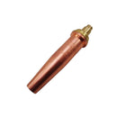 PICO DE CORTE OXI-GLP 1503 Nª 12