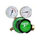 REGULADOR MDN 10 OXIGENO