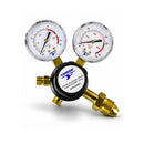 REGULADOR MDN 10 NITROGENO