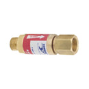 VALV.CORTE GAS (GLP) VCFN-MG