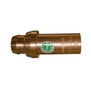 PICO AQUECI BMA-300 GLP