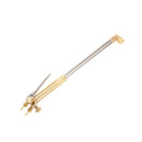 MAZARICO DE CORTE CO-3500