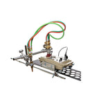MAQUINA CORTE CONDOR MQ1-30 220V C/ RIEL