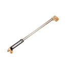MAZARICO AQUEC NTA 1150 MM