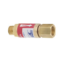 VALV.CORTE GAS (GLP) VCFN-MG
