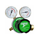 REGULADOR MDN 10 OXIGENO