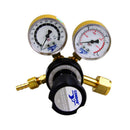 REGULADOR MDN G30 CO2