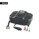 COMPRESOR DE AIRE 12V/180PSI PR