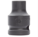 TUBO IMPACTO 1/2 HEX. 13MM R63001306