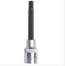 LL. TUBO 1/2" HEX. LARGO 10 MM