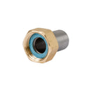 RACORES P/ SOLDAR DN32