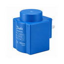 BOBINA BB230V 50/60HZ S/PLUG