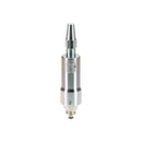 VALV. PILOTO CVP LP 0.66-7 BAR