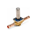 VALV. SOLEN. EVR 3 1/4"SOLD