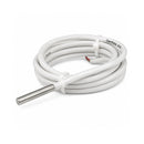 SENSOR AKS 12 CABLE 1,5M