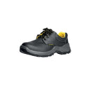 ZAPATO PALMAS OB PUNT. PLAST.