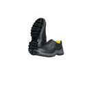 ZAPATO SINOP OB SRA PUNT. PLAST.