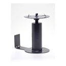 Soporte Metálico para Bidón Extra Chato de 8L