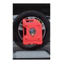 Soporte Metálico para Bidón Extra Chato de 8L