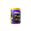 PASTA DESENGRA. C/ ABRASIVO - 1 KG.