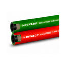 SOLDAPRESS BITUBO V-R  8-8MM
