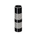 SAHARA "T" 19MM (3/4")