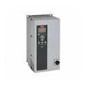 VLT FC 202 5,5KW - 7.5HP