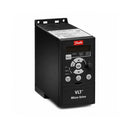 VLT FC51 MICRO 0,5 HP - 0,37KW 1 X 220 V