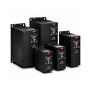 VLT FC51 MICRO 3 HP 220V 3 X 220V