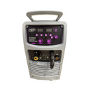 SOLD. INVERTER 250A MIG-ELEC 5 Y 15KG