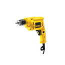 Taladro Rotación Dewalt 10mm (3/8") 600W