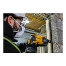 Rotomartillo Dewalt SDS PLUS 800W con maletín