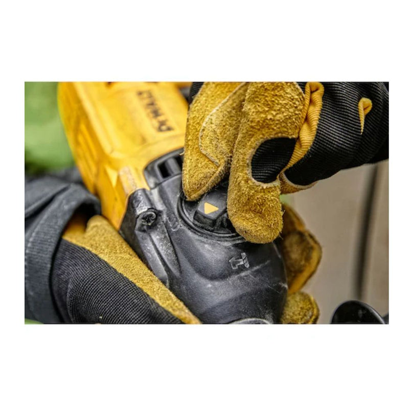 Rotomartillo Dewalt SDS PLUS 800W con maletín