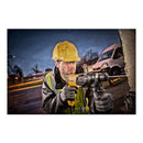 Rotomartillo Dewalt SDS PLUS 800W con maletín