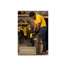 Rotomartillo Dewalt SDS PLUS 800W con maletín