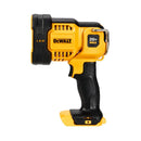 Linterna LED para Trabajo 20V MAX* (no incluye bateria)