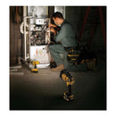 Linterna LED para Trabajo 20V MAX* (no incluye bateria)